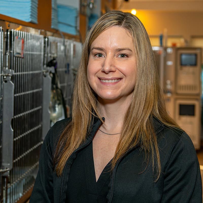 Bianca-Boudreau-2024