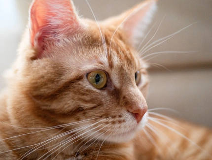 Pet wellness care in walnut creek