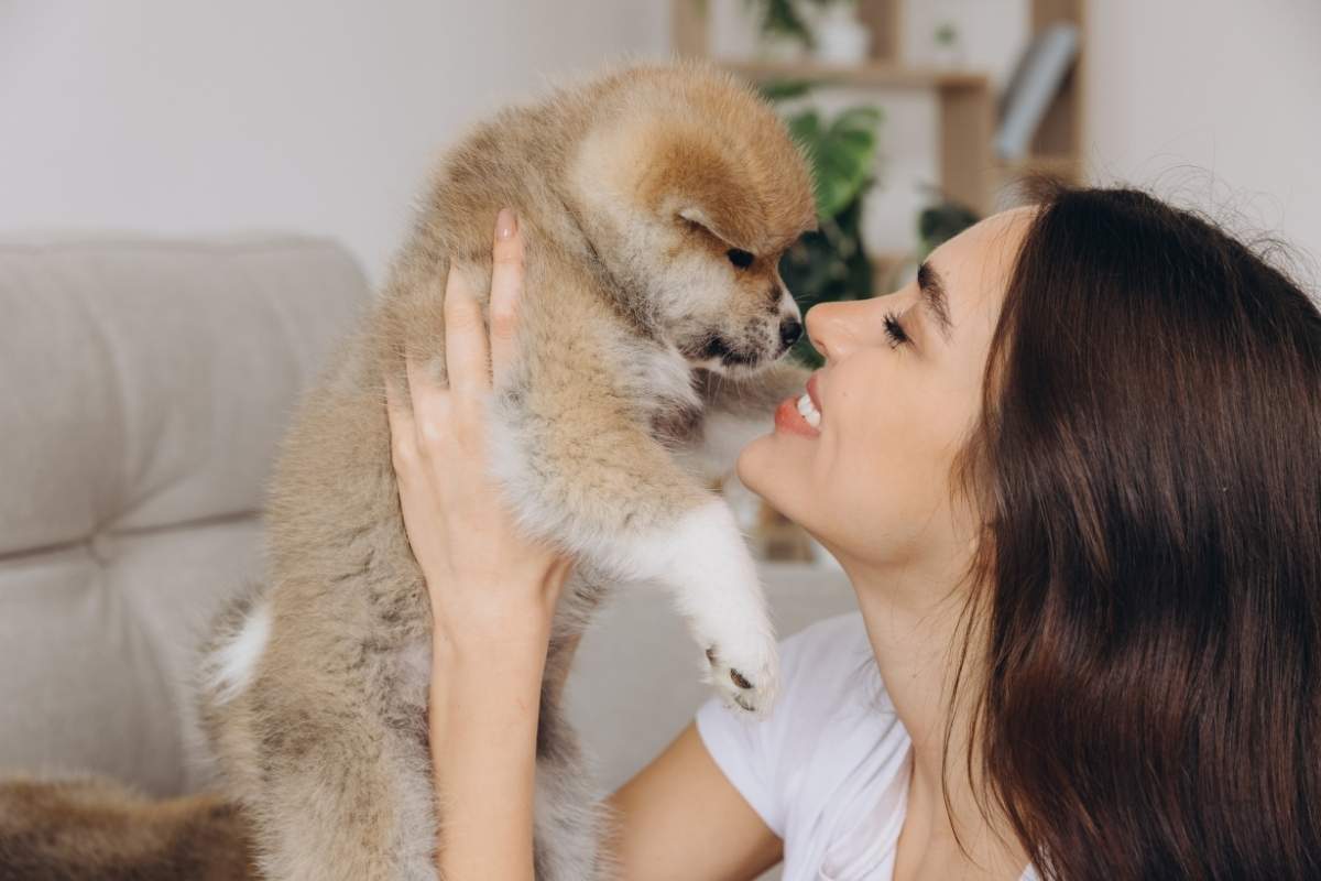 ways-to-celebrate-national-puppy-day